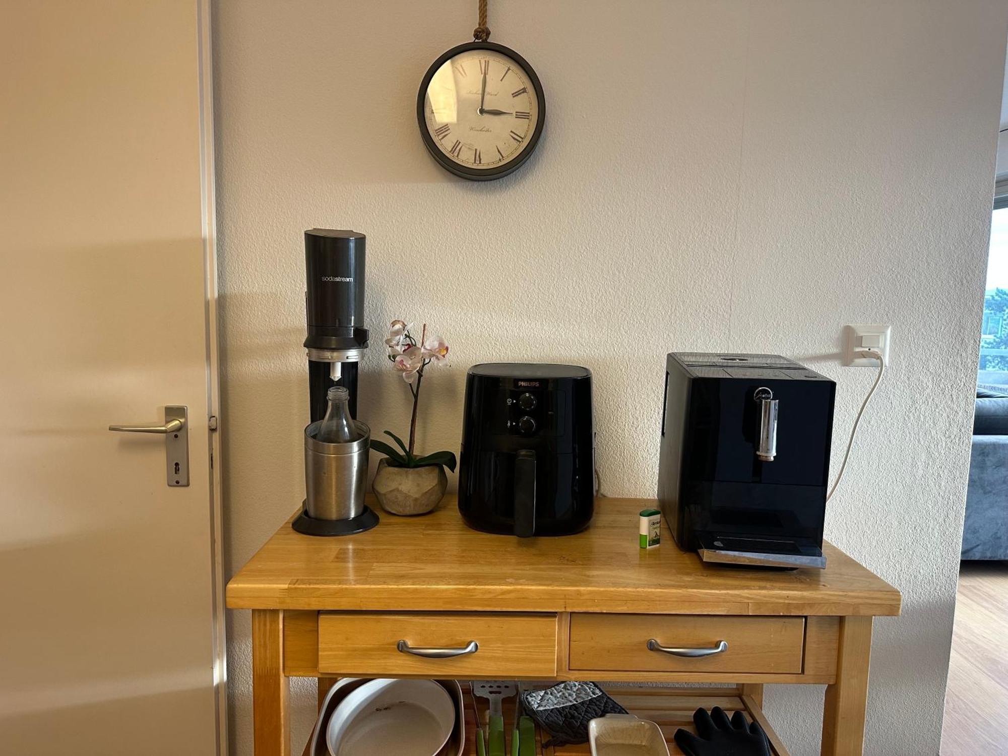 Lovely Room, 15 Min From Center, Mountain View Zurich Ngoại thất bức ảnh